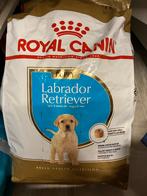 Royal canin labrador pup brokken, Dieren en Toebehoren, Ophalen, Hond