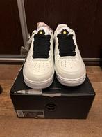 Nike air force 1 low g dragon, Kleding | Heren, Schoenen, Wit, Nike, Nieuw, Ophalen of Verzenden