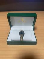 Rolex Horloge, Ophalen of Verzenden, Nieuw, Staal, Rolex