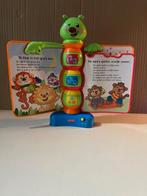 Fisher Price 'laten we kinderliedjes zingen' zgan (Sp223), Kinderen en Baby's, Speelgoed | Fisher-Price, Ophalen of Verzenden