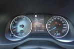 Toyota RAV4 Active 2.5 Hybrid 178 pk Winterpack  ZEER FRAAI, Gebruikt, Blauw, Bedrijf, Hybride Elektrisch/Benzine