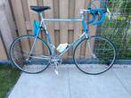 Vintage KOGA MIYATA racefiets, Fietsen en Brommers, Fietsen | Racefietsen, Ophalen, 28 inch, Gebruikt, Staal
