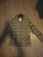 damesjas Primark maat 40, Maat 38/40 (M), Bruin, Primark, Ophalen of Verzenden