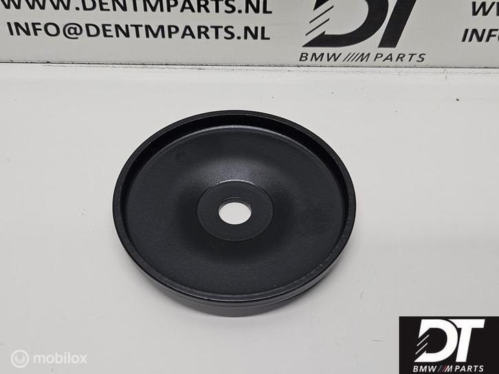 Ring subframe achter BMW E46 M3 33318833229, Auto-onderdelen, Ophanging en Onderstel, BMW, Gebruikt, Ophalen of Verzenden