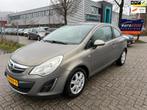 Opel Corsa 1.3 CDTi EcoFlex S/S Cosmo - AIRCO - KEURIG !, Auto's, Opel, Origineel Nederlands, Te koop, 5 stoelen, Hatchback