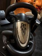 Pxn stuur, Ophalen of Verzenden, Zo goed als nieuw