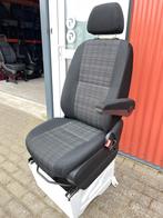 Bijrijdersstoel stoel Mercedes Sprinter Volkswagen Crafter, Auto-onderdelen, Ophalen of Verzenden, Volkswagen