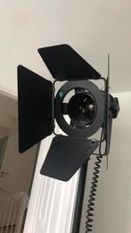 Lamp, Audio, Tv en Foto, Fotografie | Fotostudio en Toebehoren, Ophalen, Gebruikt, Lamp of Flitsset
