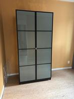 IKEA kledingkast, Huis en Inrichting, Kasten | Kledingkasten, Ophalen, Gebruikt, 50 tot 75 cm, 200 cm of meer