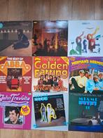 AL DEZE LP'S 2,50 P/S  ( VASTE PRIJS), Cd's en Dvd's, Vinyl | Pop, Ophalen of Verzenden, 1980 tot 2000, Gebruikt