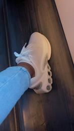 NIKE AIRMAX, Kleding | Dames, Schoenen, Ophalen, Wit, Nieuw, Sneakers of Gympen