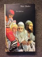 De Bijbel nu ; door Meir Shalev #Oude #testament, Boeken, Godsdienst en Theologie, Ophalen of Verzenden, Meir Shalev, Christendom | Protestants