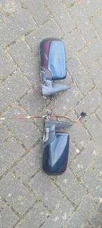 bmw e39 spiegels, Auto-onderdelen, Ophalen of Verzenden, Gebruikt, BMW