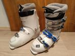 Sport comfort skischoenen maat 41 ( 27 / 27,5 ), Sport en Fitness, Gebruikt, Schoenen, Ophalen of Verzenden