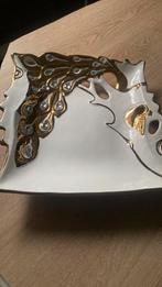 Decoratie schalen, Verzenden