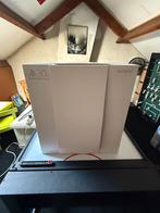 Ps5 pro bundle limited edition, Ophalen of Verzenden, Zo goed als nieuw
