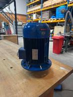 Elektromotor Marin & Maskin 1AT 100L-2, Doe-het-zelf en Verbouw, Motoren, Ophalen, Zo goed als nieuw, Elektromotor, 1800 rpm of meer