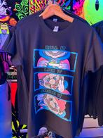 T shirt glow in the dark, Ophalen of Verzenden, Nieuw