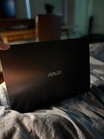 ASUS UX430U Notebook PC, Computers en Software, Windows Laptops, Ophalen, Gebruikt, Qwerty, 8 GB