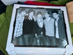 One direction, Nieuw, Ophalen of Verzenden, Foto of Poster, Minder dan 50 cm