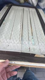 Giet mallen voor maken zuilen Wurlitzer 1400-1450, Ophalen, Zo goed als nieuw, 1970 tot heden, Wurlitzer