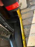 Garagebox per direct te huur, Auto diversen