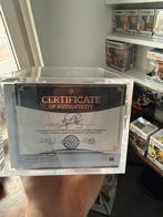 One Piece Funko, Ophalen of Verzenden, Zo goed als nieuw