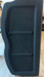 Te koop! Hoedenplank van Seat Ibiza Reference, Auto-onderdelen, Interieur en Bekleding, Ophalen, Seat