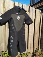 Wetsuit prolimit mt XS, Watersport en Boten, Watersportkleding, Wetsuit, Gebruikt, Ophalen of Verzenden, Kind