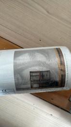 Fotobehang 200x280, Ophalen of Verzenden, Nieuw