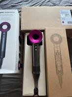 Dyson Hd08!, Ophalen of Verzenden, Nieuw, Föhn of Haardroger