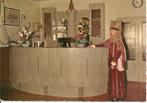 Staveren VROUWE VAN STAVOREN, Ophalen of Verzenden, 1980 tot heden, Gelopen, Friesland