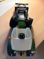 Bruder Fendt 936 Vario Tractor - Speelgoed Trekker Tractor, Ophalen of Verzenden, Gebruikt