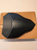 Ducati Streetfighter OEM seat cover, Ophalen of Verzenden, Gebruikt