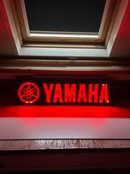 Yamaha verlichting, Ophalen of Verzenden