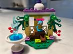 Leuk LEGO Friends setje, Ophalen of Verzenden, Zo goed als nieuw, Complete set, Lego