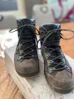 Lowa Kody Evo GTX Junior maat 36, Kinderen en Baby's, Kinderkleding | Schoenen en Sokken, Ophalen of Verzenden, Zo goed als nieuw