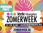 Libellebeurs kaartjes, Tickets en Kaartjes
