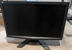 Acer LCD Scherm, Ophalen of Verzenden, Overige typen, VGA, Acer
