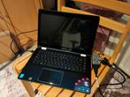 Laptop “Lenovo Yoga 500”, Computers en Software, Windows Laptops, Ophalen, Gebruikt, 2 tot 3 Ghz, Met touchscreen