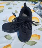 Papillon dans sneakers, Meisje, Schoenen, Ophalen of Verzenden, Zo goed als nieuw