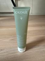 Caudalie vinopure gel cleanser full size, Sieraden, Tassen en Uiterlijk, Uiterlijk | Gezichtsverzorging, Ophalen of Verzenden