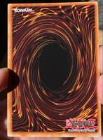 Yu-Gi-Oh! Book of Life LCJW 1st Edition !, Verzenden, Zo goed als nieuw, Losse kaart, Foil