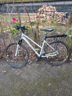 Dames Sportfiets Centurion  Cross line, 28 inch, Gebruikt, Ophalen, Overige merken