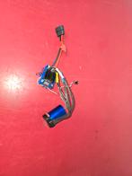 Vxl3s motor set traxxas, Ophalen of Verzenden, Zo goed als nieuw