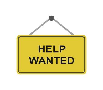 Extra Hulp gezocht  ( Ommoord  ) beschikbaar voor biedingen