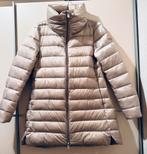 Save the duck jas NIEUW beige maat xs/s, Ophalen of Verzenden, Nieuw, Maat 34 (XS) of kleiner, Beige