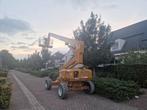 JLG M600J 4x4 hoogwerker hybride knikarmhoogwerker el., Zakelijke goederen