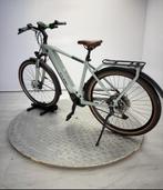 Cube Touring Pro | 2782km | 625wh 54cm 2022, Fietsen en Brommers, Fietsen | Heren | Sportfietsen en Toerfietsen, Zo goed als nieuw