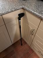 Wandelstok opvouwbaar, Ophalen of Verzenden, Opvouwbaar, Nieuw